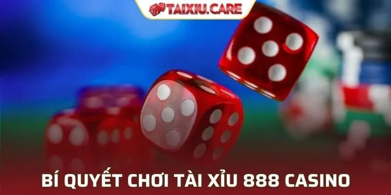 Bạn hoàn toàn có thể áp dụng một số chiến thuật