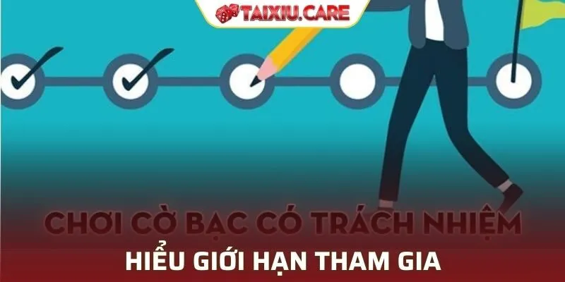 Biết giới hạn thời gian truy cập