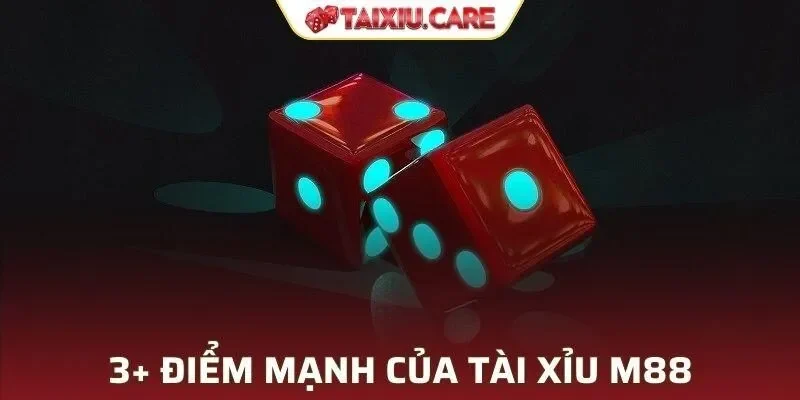 Để giữ chân được khách hàng thì đó là điều không hề dễ dàng