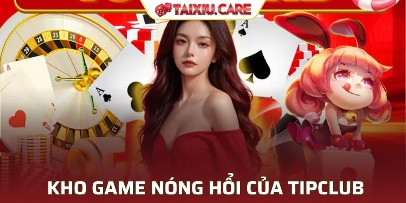 Độ an toàn tuyệt đối khi chơi game tại đây
