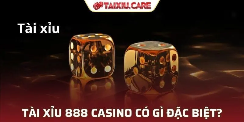 Game đưa công nghệ hiện đại với hệ thống thuật toán RNG
