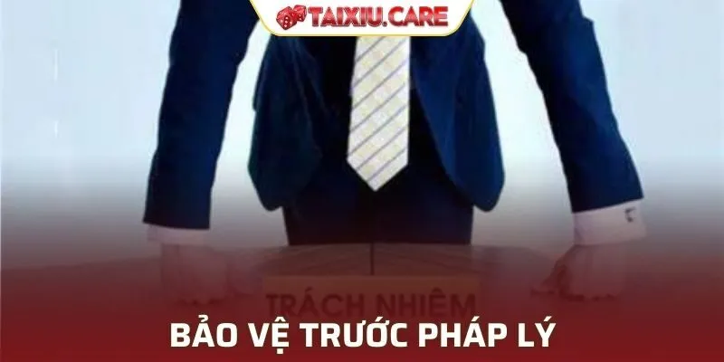 Hỗ trợ khỏi các khiếu nại
