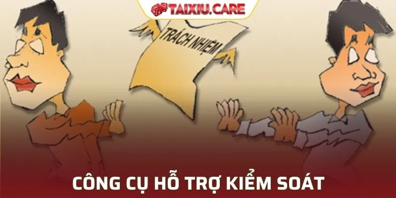 Nắm bắt lợi ích của công cụ