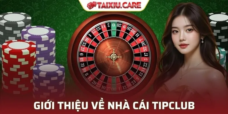 Những điều cơ bản dành cho tân binh