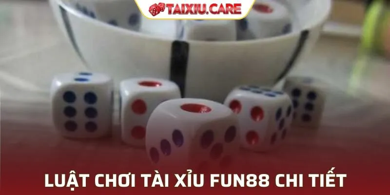 Siêu phẩm là một trò chơi sở hữu luật chơi đơn giản