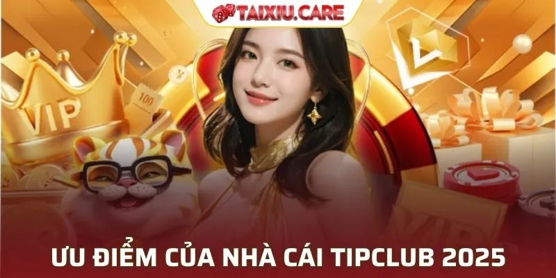 Tips nhỏ khi tham gia trò chơi
