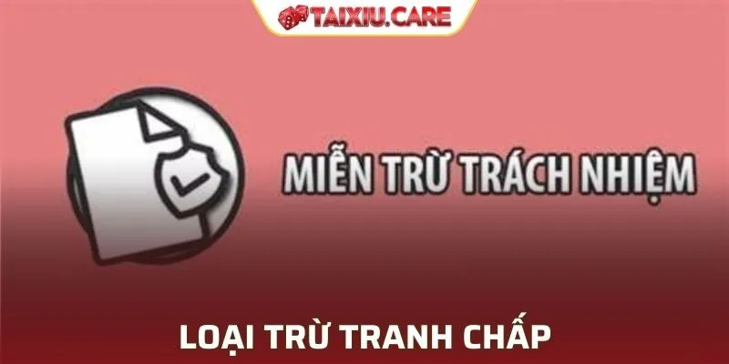 Trách nhiệm về mặt pháp lý
