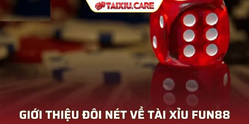 Tựa game là một trong những trò hấp dẫn đầy mới mẻ