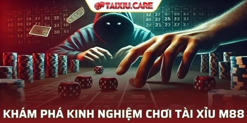 Tỷ lệ chiến thắng của bạn đã được cải thiện hơn rất nhiều